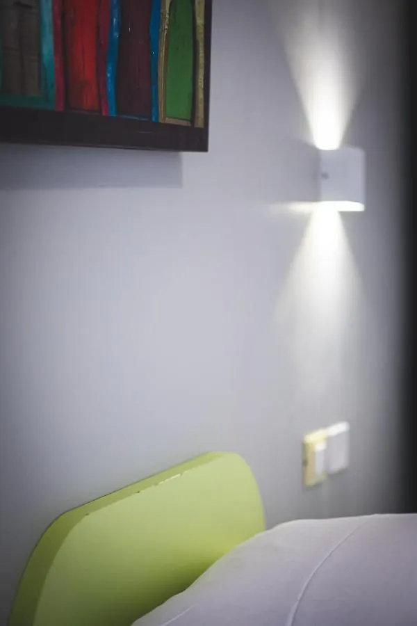 3 Rooms 3 Bathrooms - Lovely Apartment Close The Vatican Řím