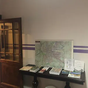  Appartement Catherine's