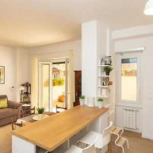  Appartamento Annietta-rental In