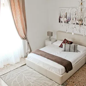  Appartamento Nonna Grazia