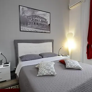 Casa Dania Apartment