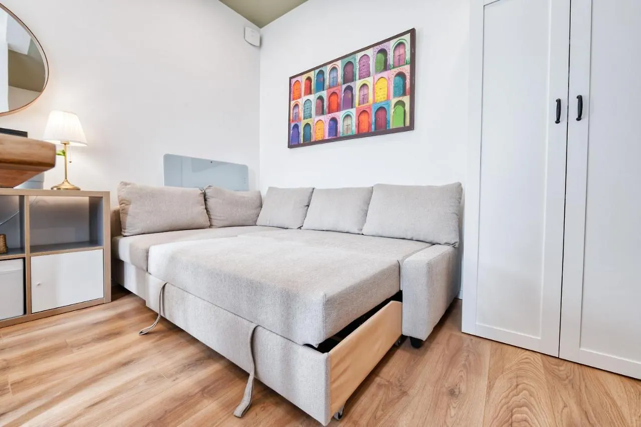3 Rooms 3 Bathrooms - Lovely Apartment Close The Vatican Rome